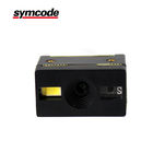 2D Mini Barcode Scan Engine TTL Embedded Scanner High Precision For Mobile Phones